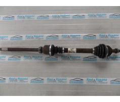 planetara dreapta citroen c4 picasso 1.6hdi