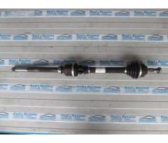 planetara dreapta citroen c5 1.6hdi 9hy 9632687980