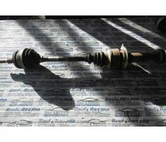 planetara dreapta cu intermediara vw t5 1.9tdi axb 7h0407272aj