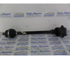 planetara dreapta fata audi a4 1.8t