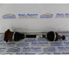 planetara dreapta fata  audi a4 8k 2.0tfsi  8k0407271p