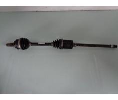 planetara dreapta fata bmw x3 2.0d 204d4 7524046