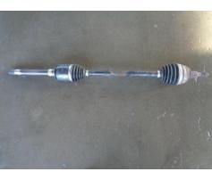 planetara dreapta fata mercedes ml 3.0cdi