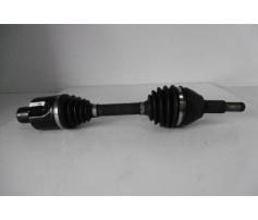 planetara dreapta fata opel antara 2.0cdti