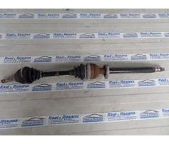 planetara dreapta fata opel astra h 1.3dth 13189073