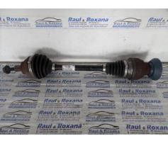 planetara dreapta fata vw tiguan 2.0tdi cba 5n0407764k