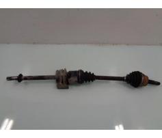 planetara dreapta fiat doblo 1.3jtd