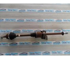 planetara dreapta fiat doblo 1.3multijet