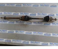 planetara dreapta fiat doblo 1.3multijet