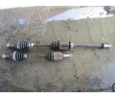 planetara dreapta fiat doblo 1.3multijet