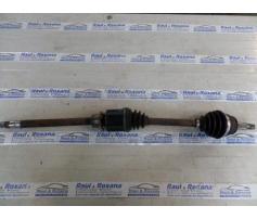 planetara dreapta fiat doblo 1.9jtd