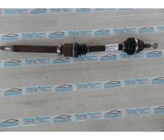 planetara dreapta ford c-max 1.8tdci 3m51-3b436-daf