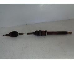 planetara dreapta ford fiesta 1.2b snjb 8v51-3b436-aab