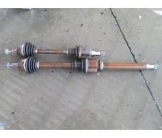 planetara dreapta ford focus 1.6tdci din dezmembrari bihor