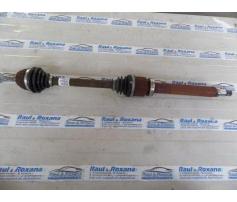 planetara dreapta ford focus 2 1.6b  3m51-3b436-bag