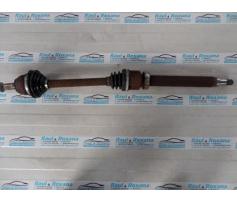 planetara dreapta ford focus 2 1.6b hwda