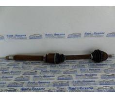 planetara dreapta ford focus 2 1.6tdci g8db