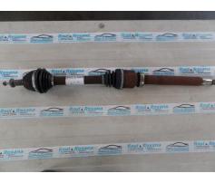 planetara dreapta ford focus 2 1.6tdci g8da