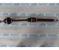 planetara dreapta ford focus 2 1.6tdci g8dd 3m51-3b436-daf