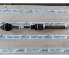 planetara dreapta ford focus 2 1.8b