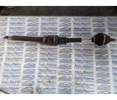 planetara dreapta ford focus 2 1.8tdci facelift kkda 3m51-3b436-daf