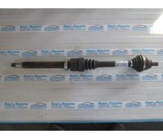 planetara dreapta ford focus 2 1.8tdci kkda 3m513b436dae