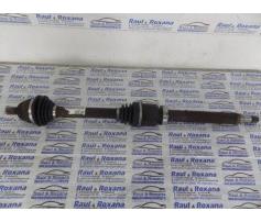 planetara dreapta ford focus 2 1.8tdci kkda combi 3m51-3b436-dae