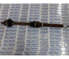 planetara dreapta ford focus 2 1.8tdci