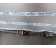 planetara dreapta ford fusion 1.4 16v fxjb