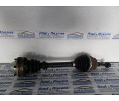 planetara dreapta ford galaxy 1.9tdi 90cp