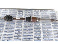 planetara dreapta ford galaxy 2.0tdci ufwa