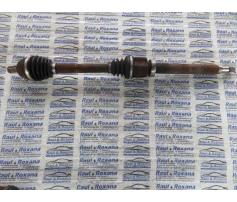 planetara dreapta ford galaxy 2.0tdci