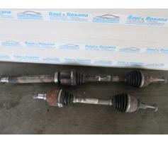 planetara dreapta ford mondeo 1.8tdci qyba