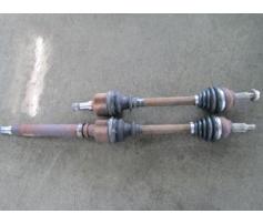 planetara dreapta ford mondeo 2000tdci hjbc