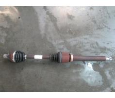 planetara dreapta ford mondeo combi tdci din dezmembrari