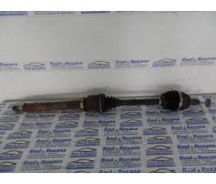 planetara dreapta ford mondeo mk4 2.0tdci