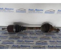 planetara dreapta land rover freelander 2.0td