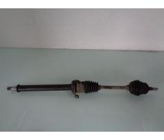 planetara dreapta mercedes a 170 cdi