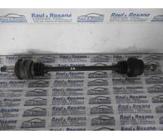 planetara dreapta mercedes c 204 220 cdi