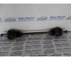 planetara dreapta mercedes c class (w203) 2.2cdi