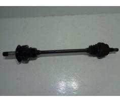 planetara dreapta mercedes cls 320 cdi