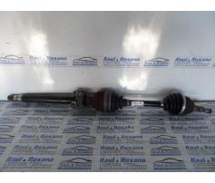 planetara dreapta opel astra h 1.7cdti 13124676