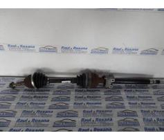 planetara dreapta opel astra h 1.7cdti  z17dth 13124676