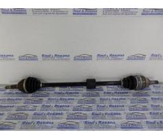 planetara dreapta opel astra h 1.7cdti z17dtl