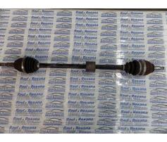 planetara dreapta opel astra h 1.8b