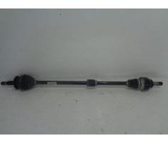 planetara dreapta opel astra j 1.4b a14xer 13335141