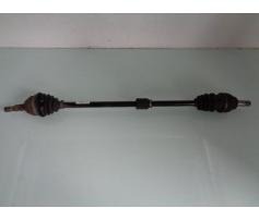 planetara dreapta opel astra j 1.4b z14xer