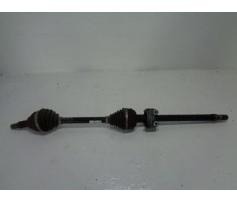 planetara dreapta opel astra j 1.7cdti a17dtr 13250839