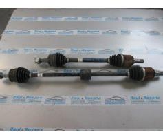 planetara dreapta opel corsa d 1.2b xep