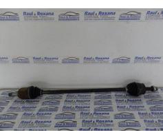 planetara dreapta opel corsa d 1.2b